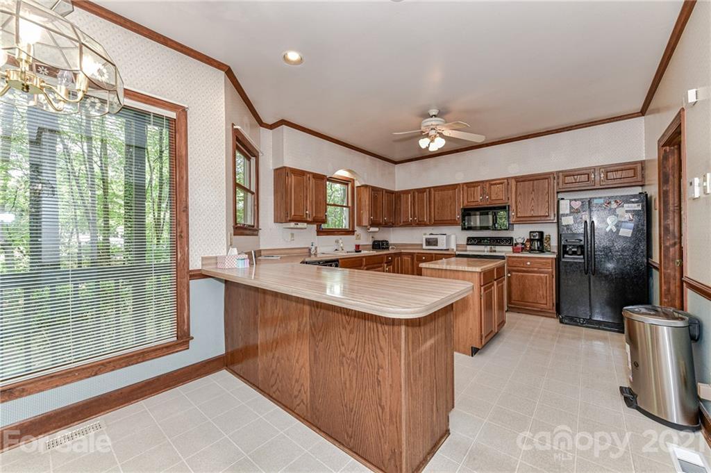 13008 Hamilton Road Charlotte NC 28273