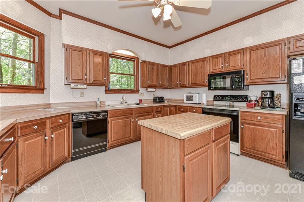 13008 Hamilton Road Charlotte NC 28273