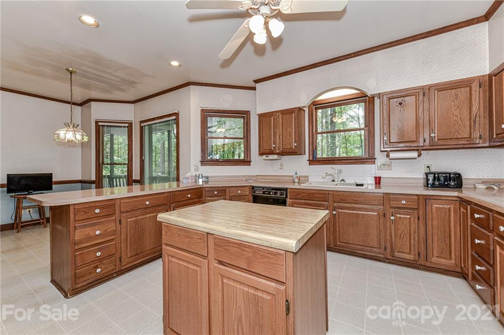 13008 Hamilton Road Charlotte NC 28273