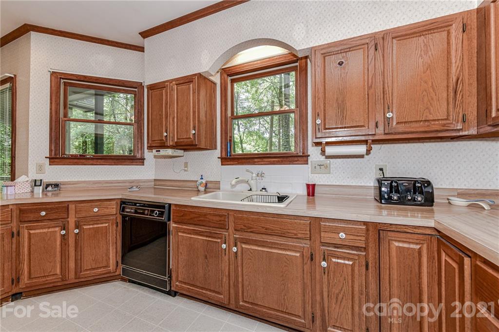 13008 Hamilton Road Charlotte NC 28273