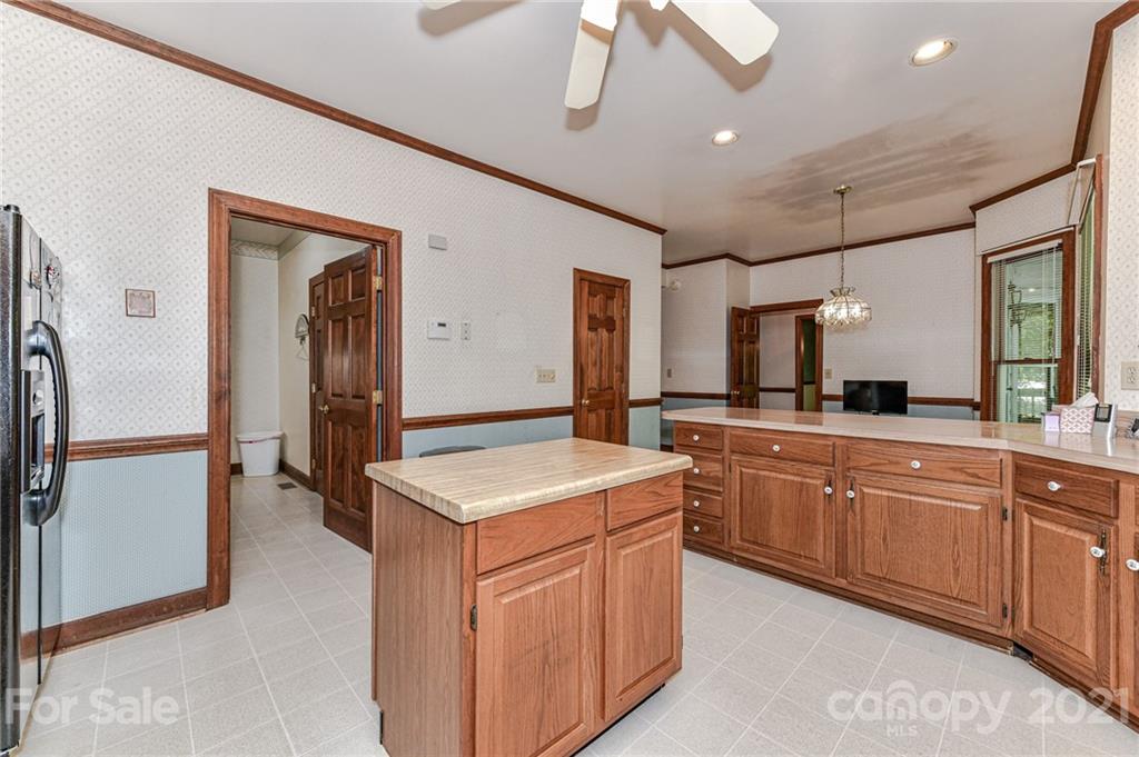 13008 Hamilton Road Charlotte NC 28273
