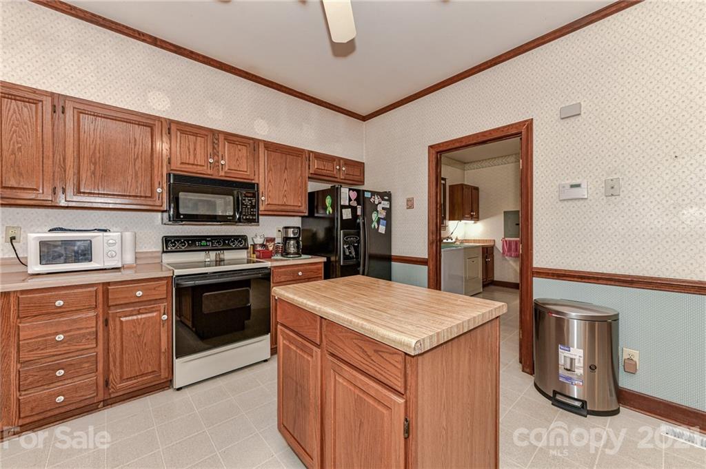 13008 Hamilton Road Charlotte NC 28273