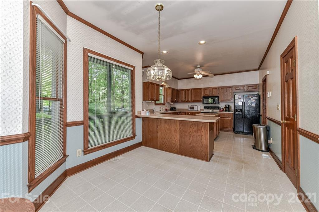 13008 Hamilton Road Charlotte NC 28273