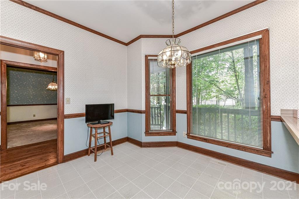 13008 Hamilton Road Charlotte NC 28273