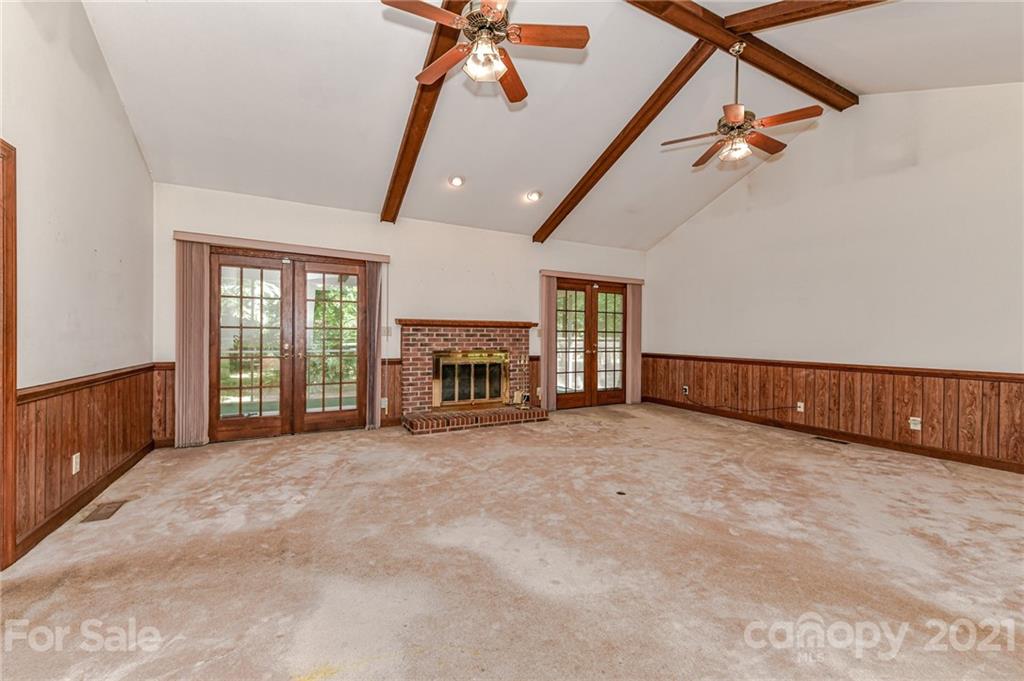 13008 Hamilton Road Charlotte NC 28273