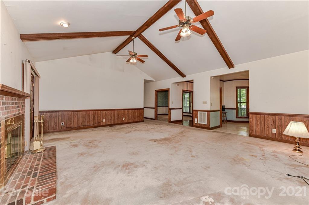 13008 Hamilton Road Charlotte NC 28273