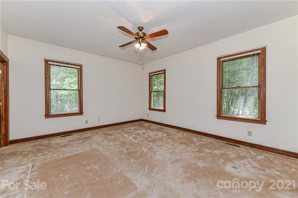 13008 Hamilton Road Charlotte NC 28273
