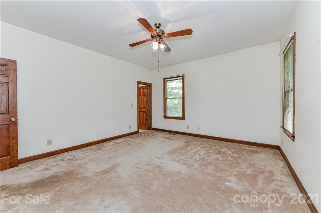 13008 Hamilton Road Charlotte NC 28273