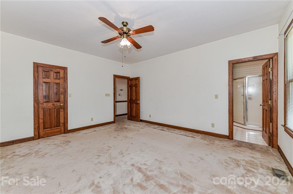 13008 Hamilton Road Charlotte NC 28273