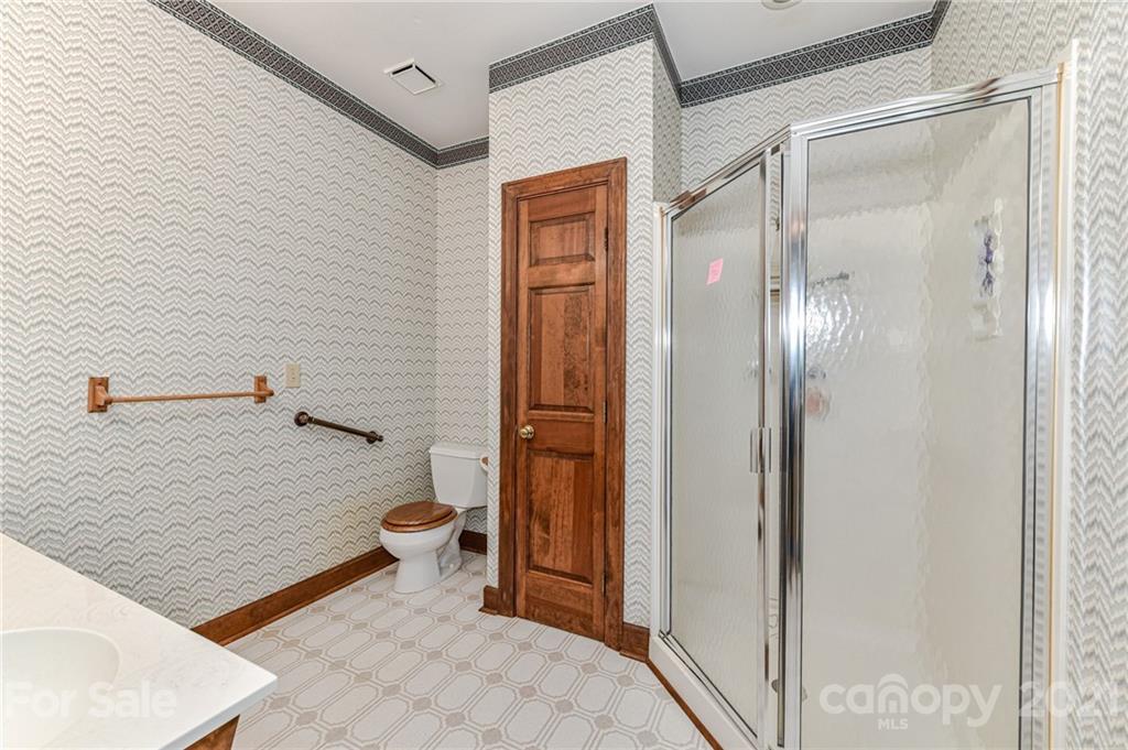 13008 Hamilton Road Charlotte NC 28273