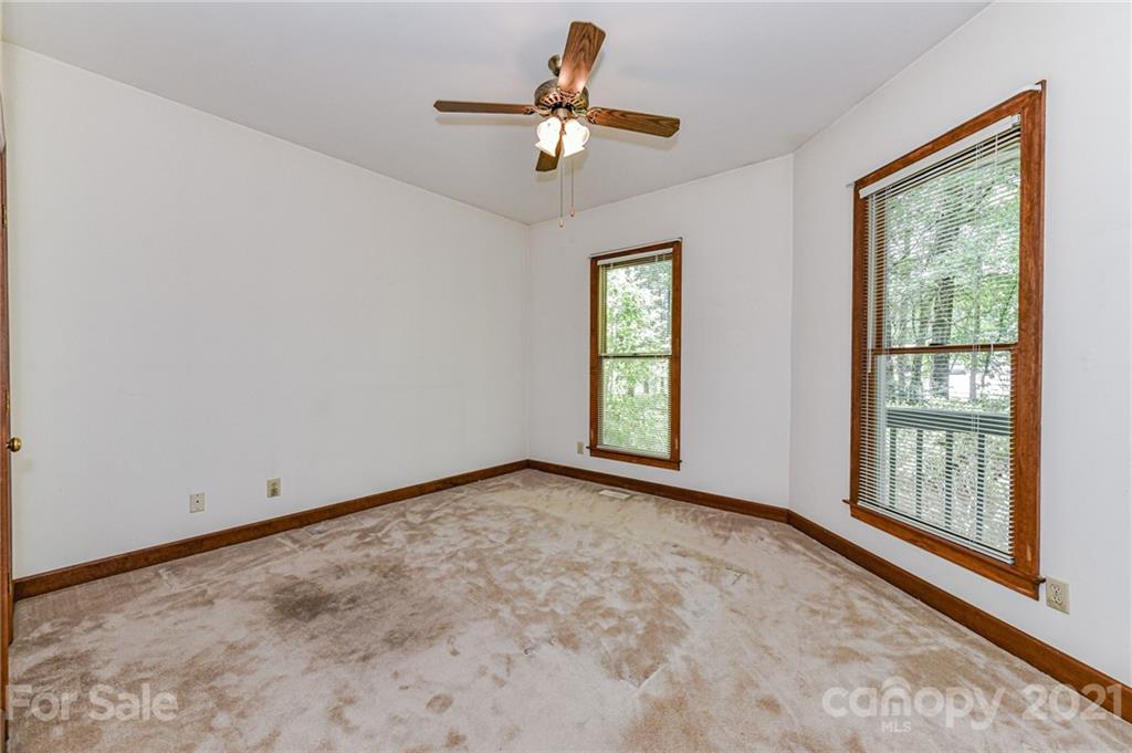 13008 Hamilton Road Charlotte NC 28273