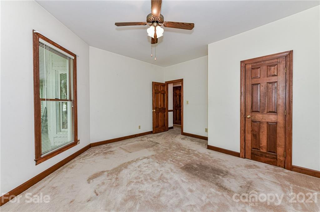 13008 Hamilton Road Charlotte NC 28273