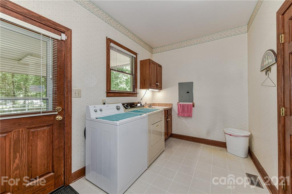 13008 Hamilton Road Charlotte NC 28273