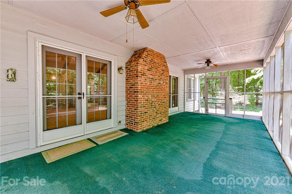 13008 Hamilton Road Charlotte NC 28273
