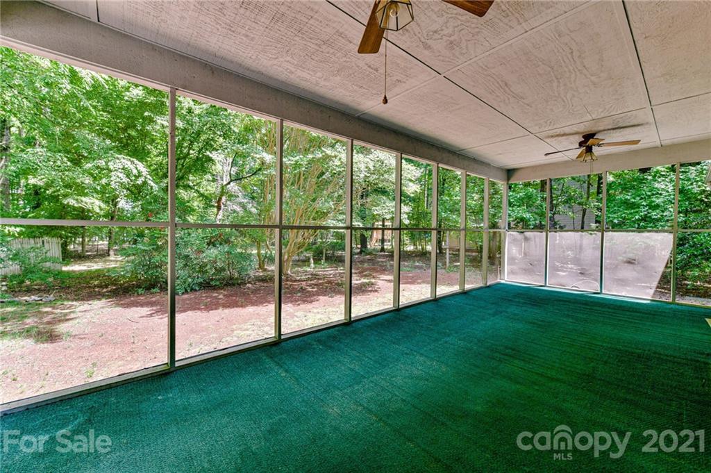 13008 Hamilton Road Charlotte NC 28273