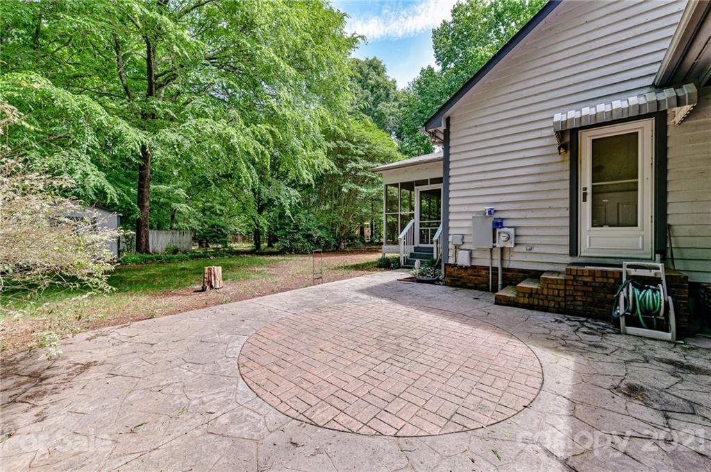 13008 Hamilton Road Charlotte NC 28273