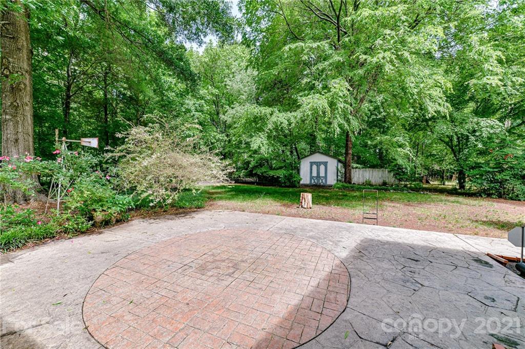 13008 Hamilton Road Charlotte NC 28273