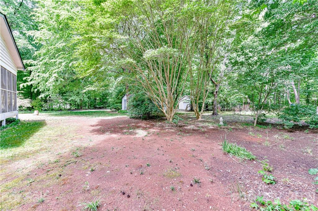 13008 Hamilton Road Charlotte NC 28273