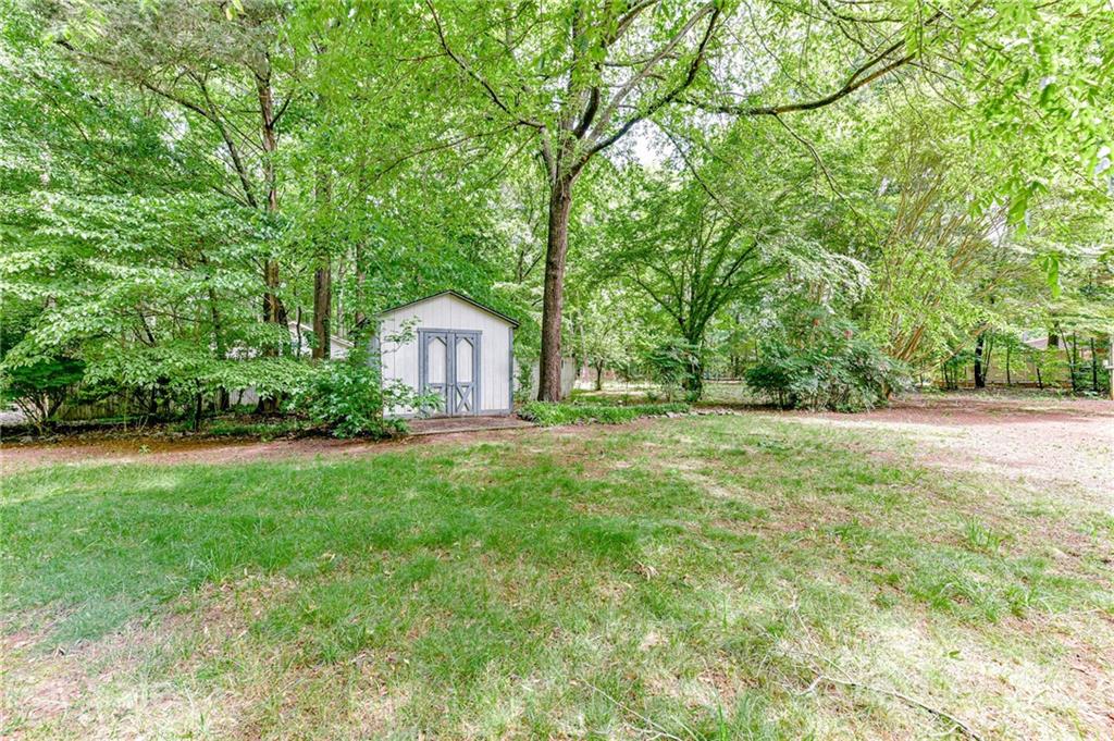 13008 Hamilton Road Charlotte NC 28273