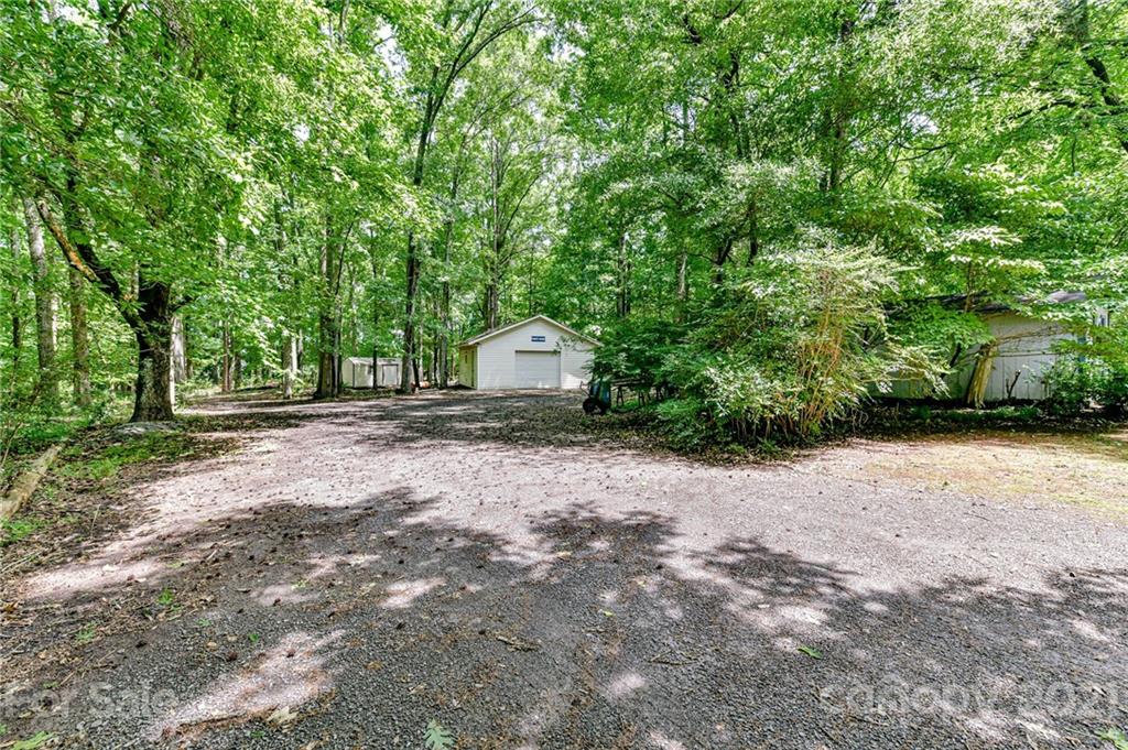 13008 Hamilton Road Charlotte NC 28273