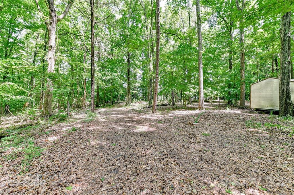 13008 Hamilton Road Charlotte NC 28273