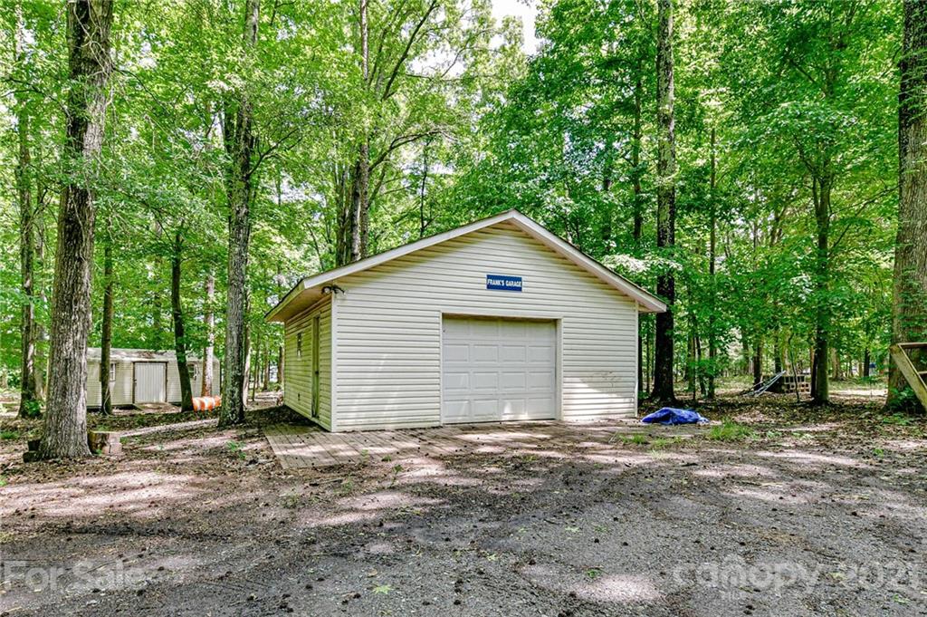 13008 Hamilton Road Charlotte NC 28273