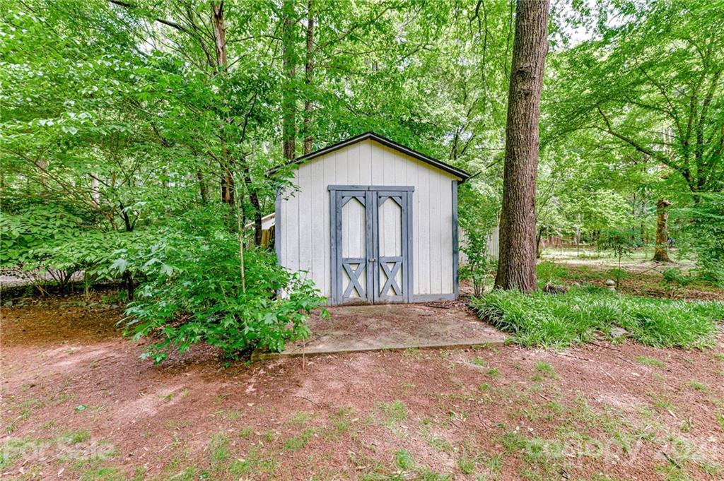 13008 Hamilton Road Charlotte NC 28273
