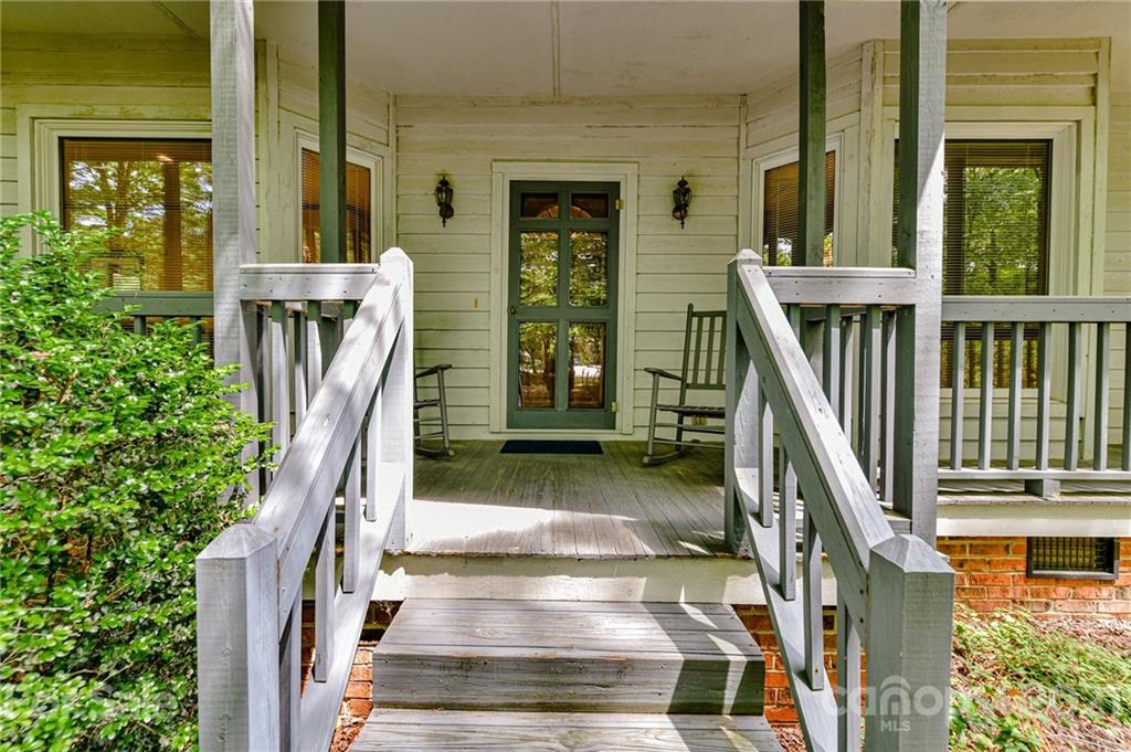 13008 Hamilton Road Charlotte NC 28273