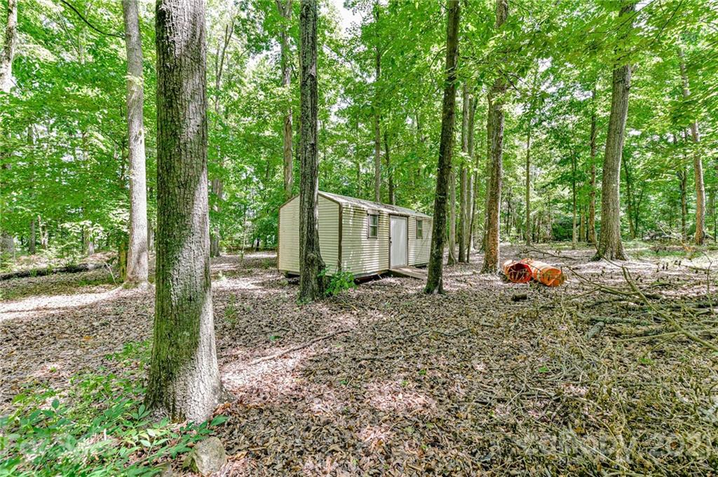 13008 Hamilton Road Charlotte NC 28273