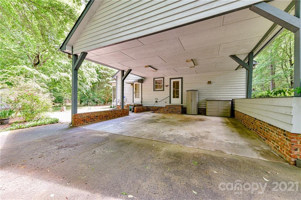 13008 Hamilton Road Charlotte NC 28273