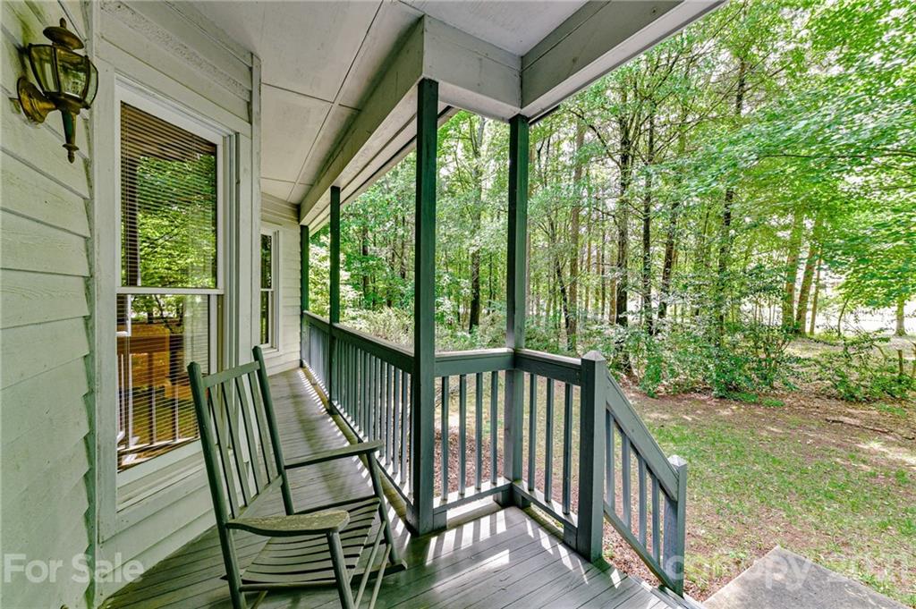 13008 Hamilton Road Charlotte NC 28273