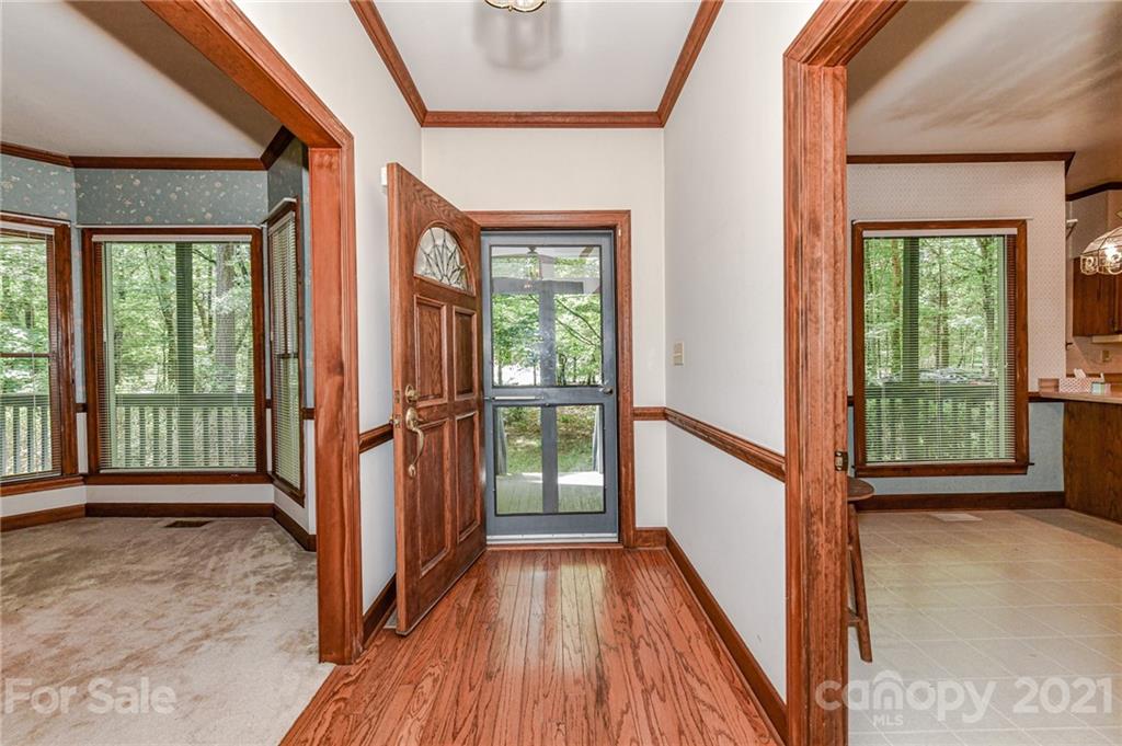 13008 Hamilton Road Charlotte NC 28273