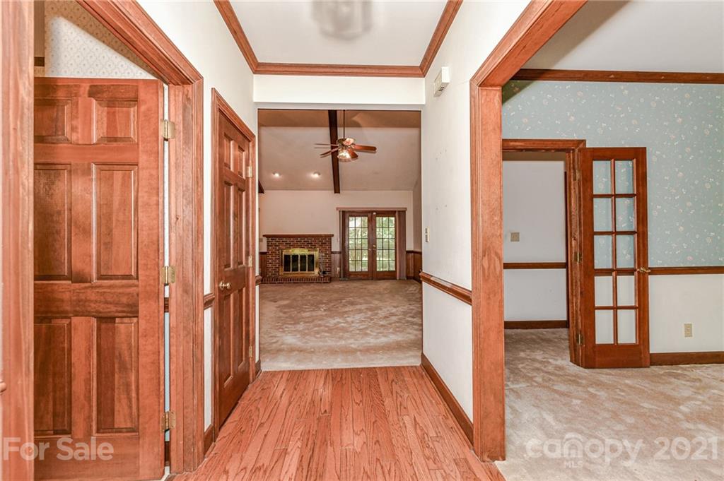 13008 Hamilton Road Charlotte NC 28273