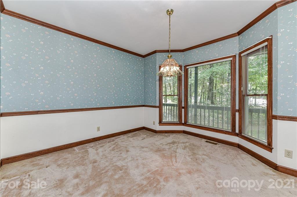 13008 Hamilton Road Charlotte NC 28273