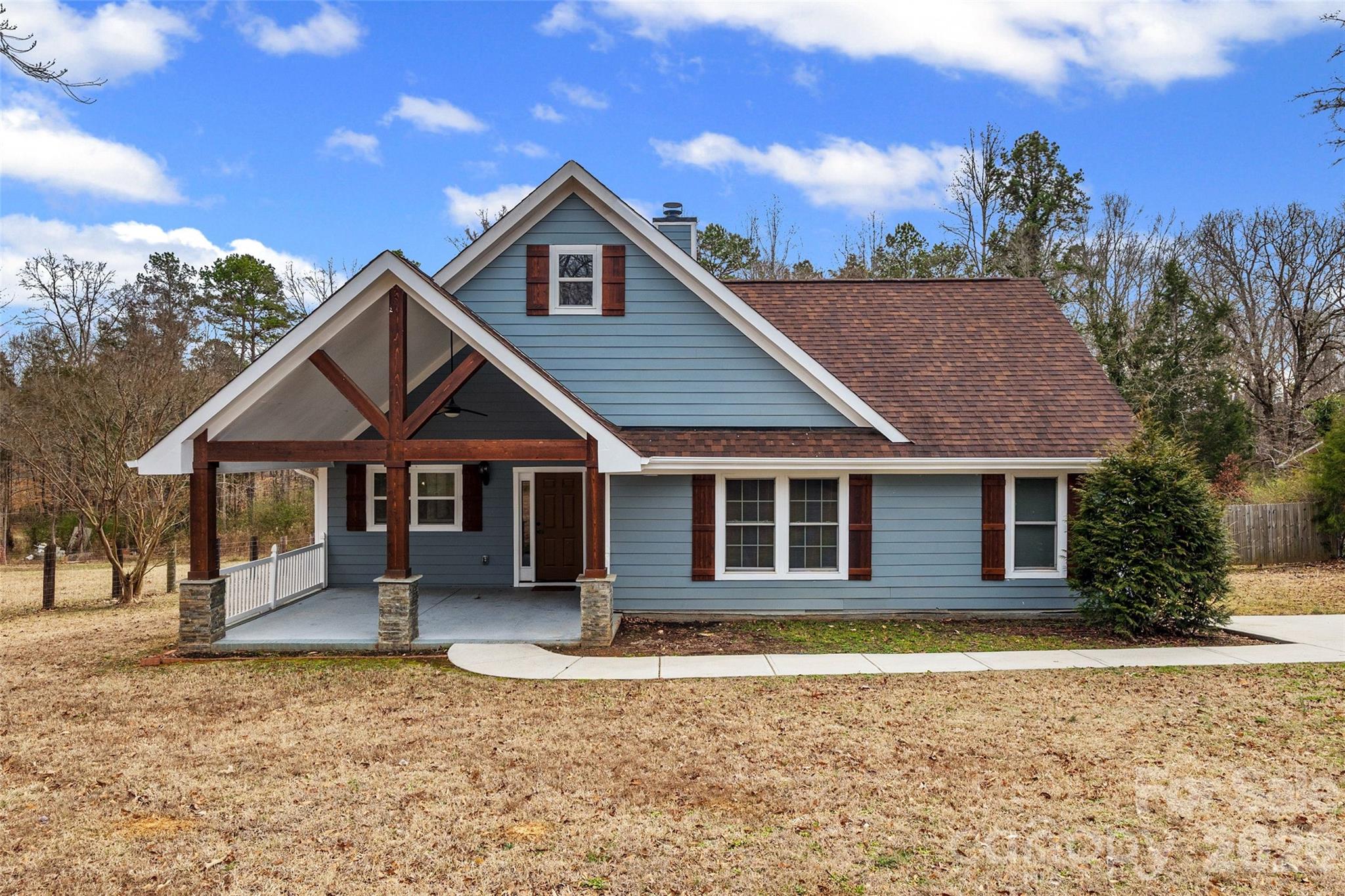 2495 Indian Trail Rock Hill SC 29730