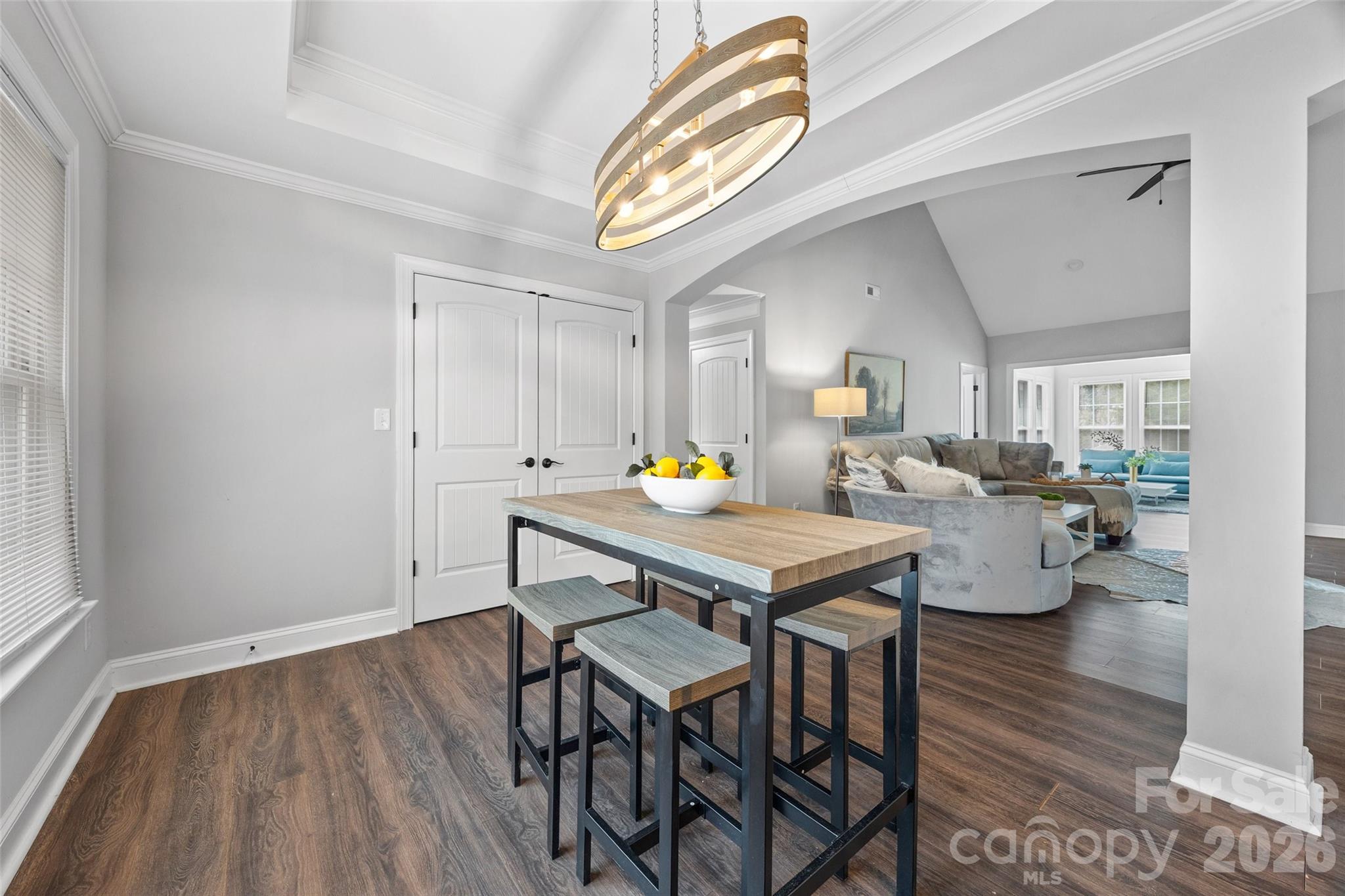 2495 Indian Trail Rock Hill SC 29730