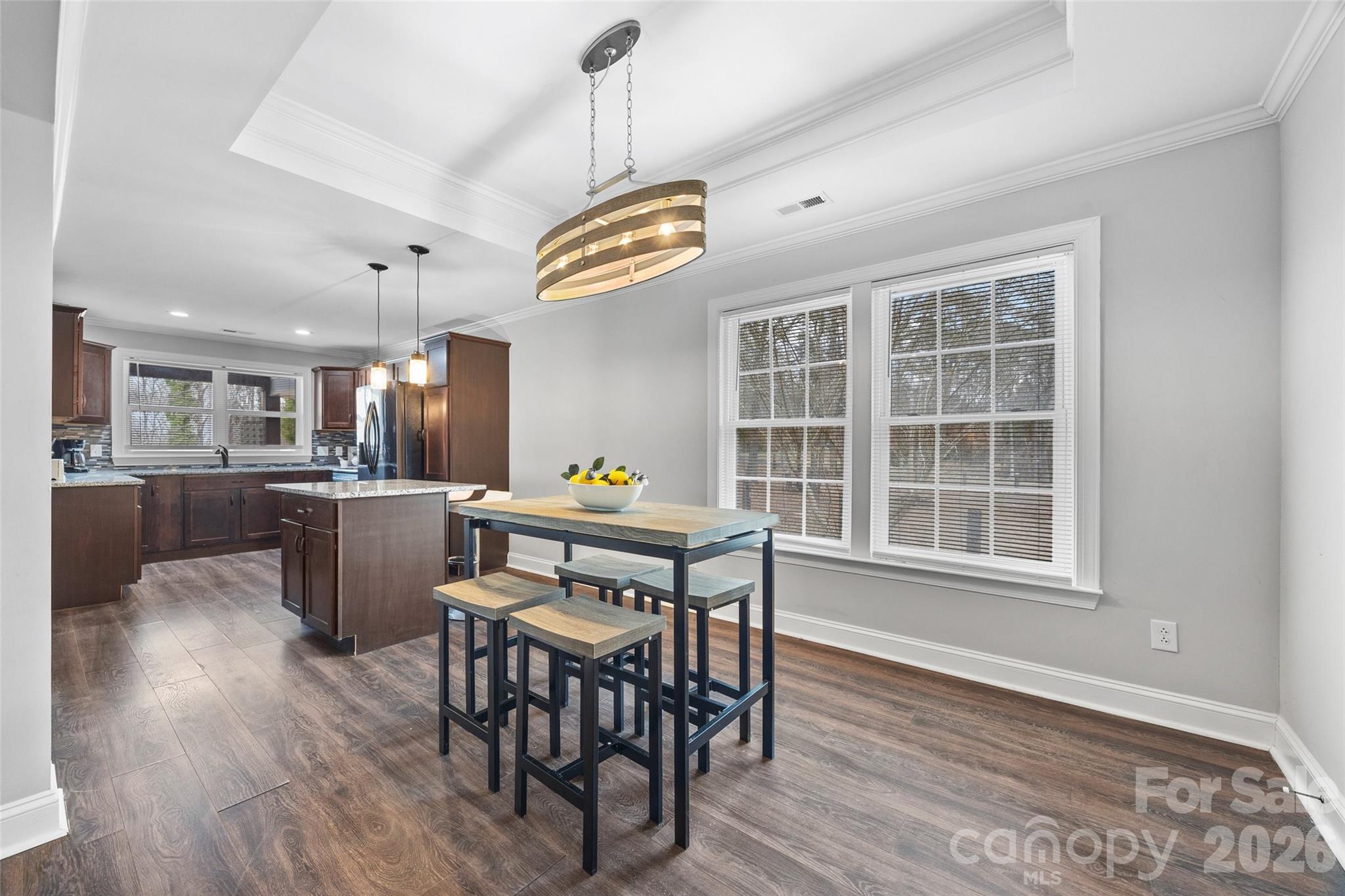 2495 Indian Trail Rock Hill SC 29730