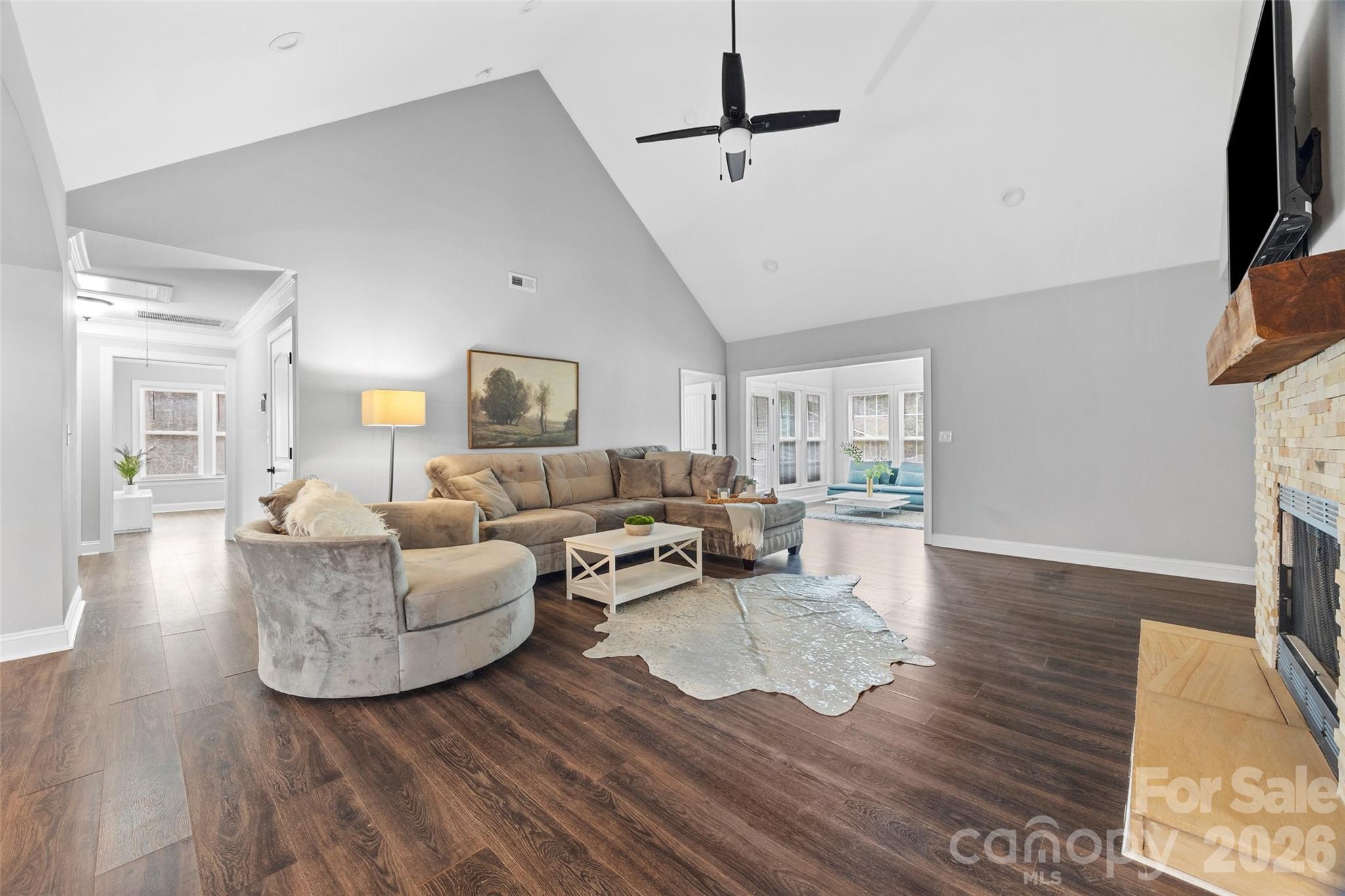 2495 Indian Trail Rock Hill SC 29730