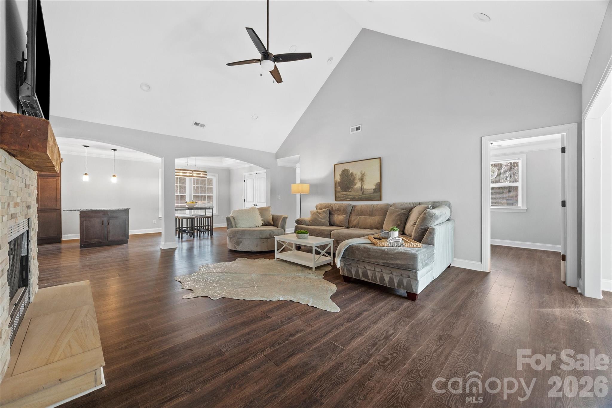 2495 Indian Trail Rock Hill SC 29730