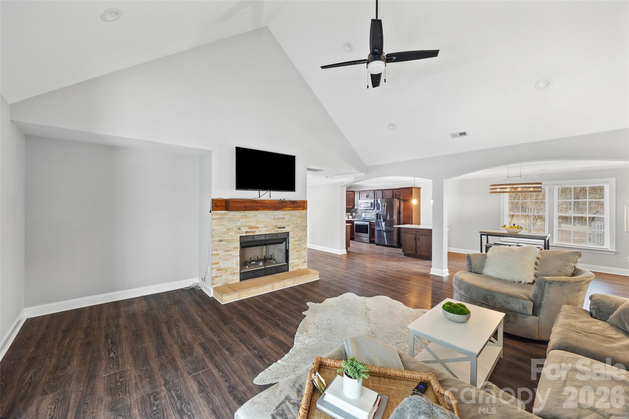 2495 Indian Trail Rock Hill SC 29730