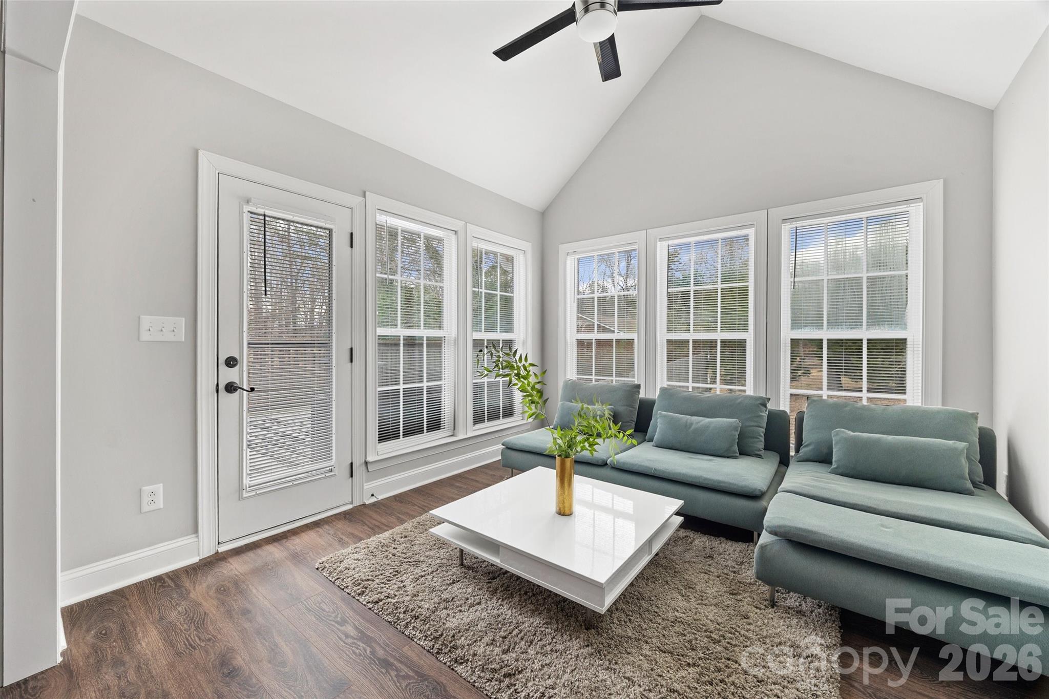 2495 Indian Trail Rock Hill SC 29730