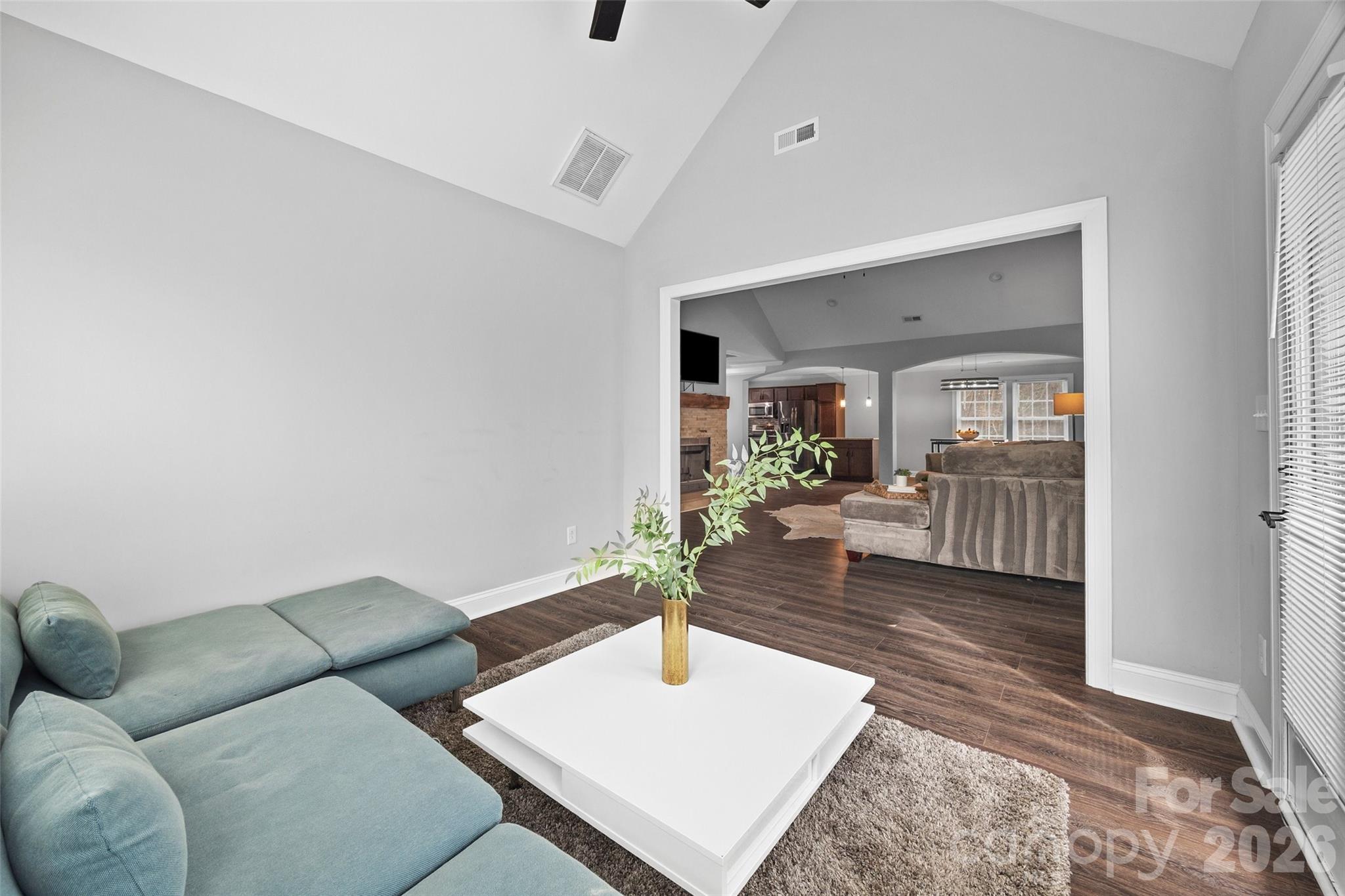 2495 Indian Trail Rock Hill SC 29730
