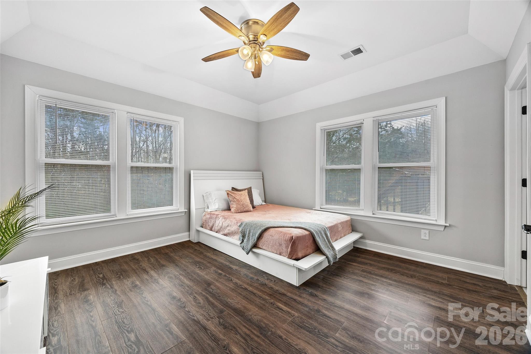 2495 Indian Trail Rock Hill SC 29730