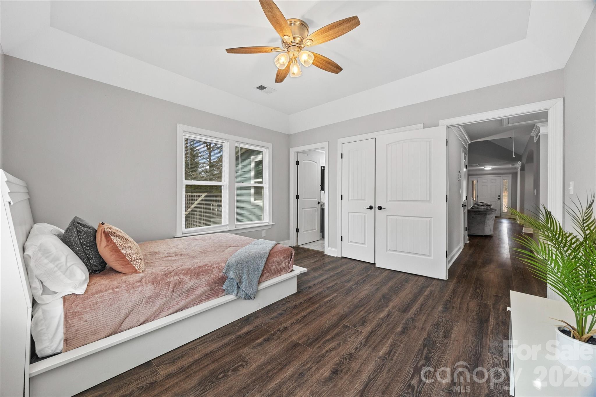 2495 Indian Trail Rock Hill SC 29730
