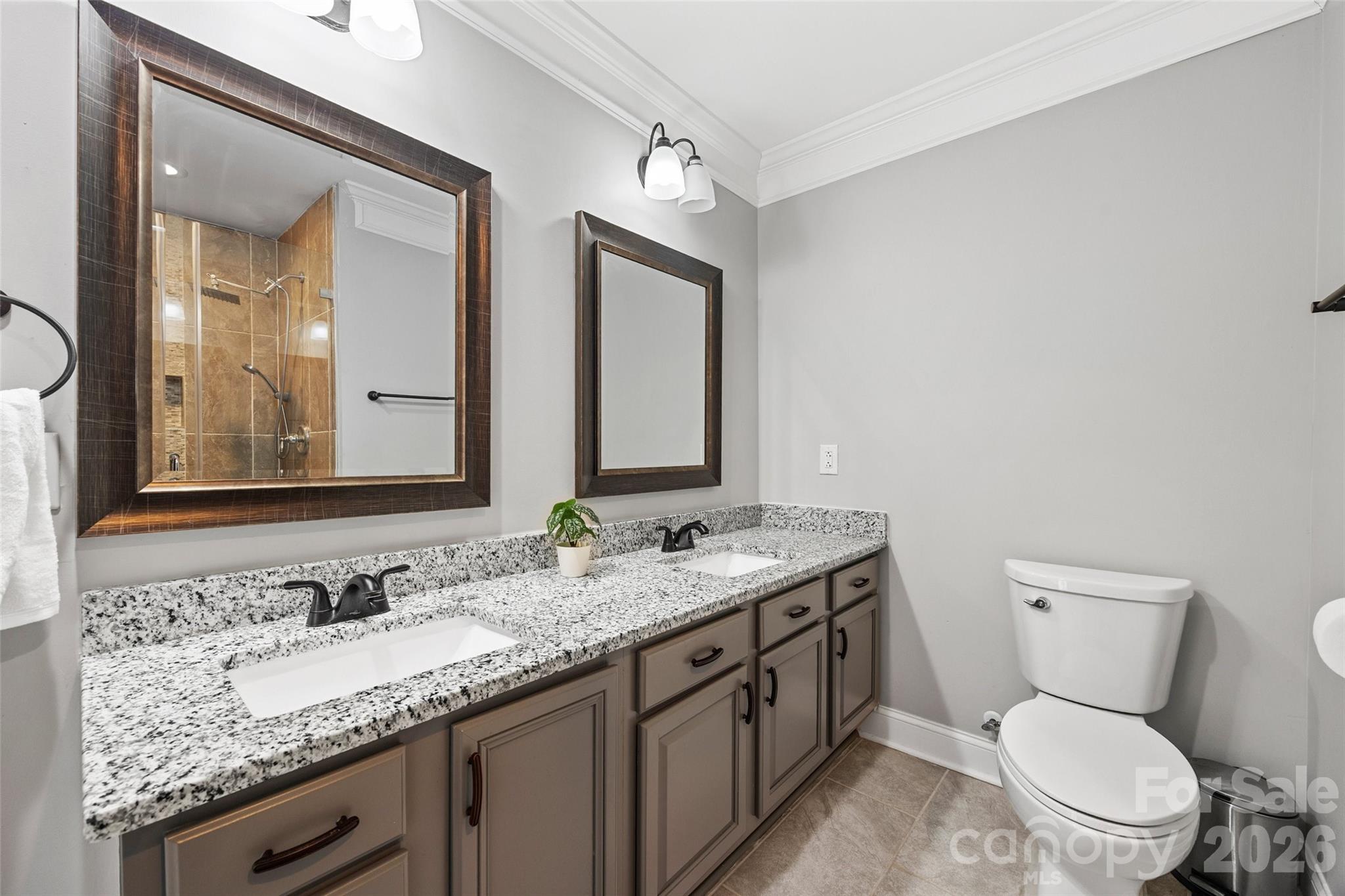 2495 Indian Trail Rock Hill SC 29730