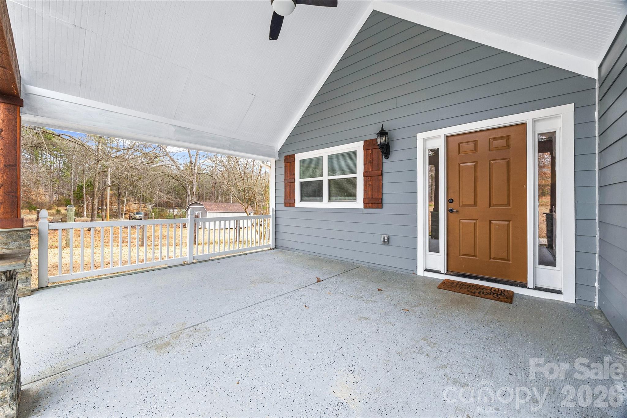 2495 Indian Trail Rock Hill SC 29730