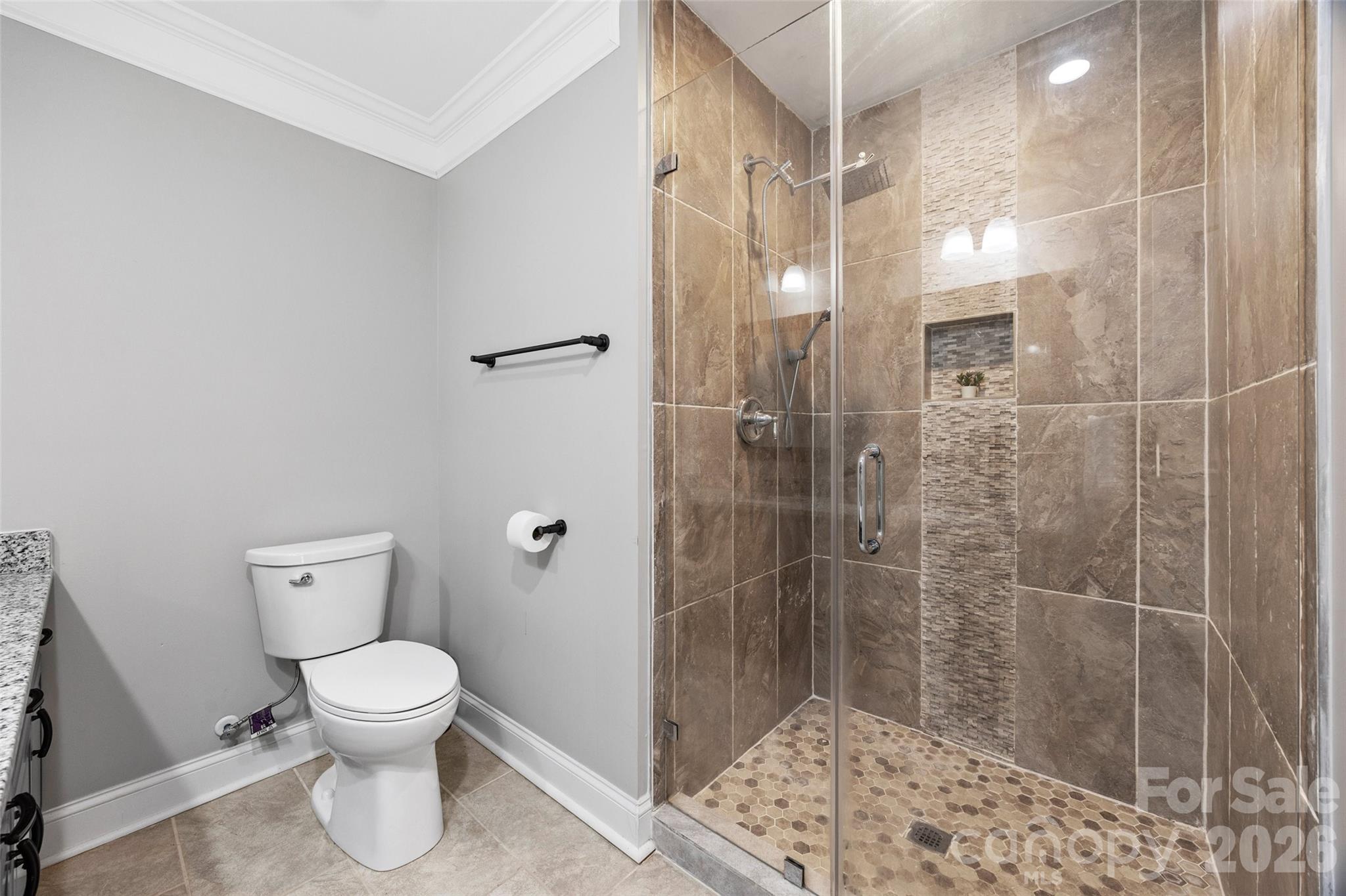 2495 Indian Trail Rock Hill SC 29730