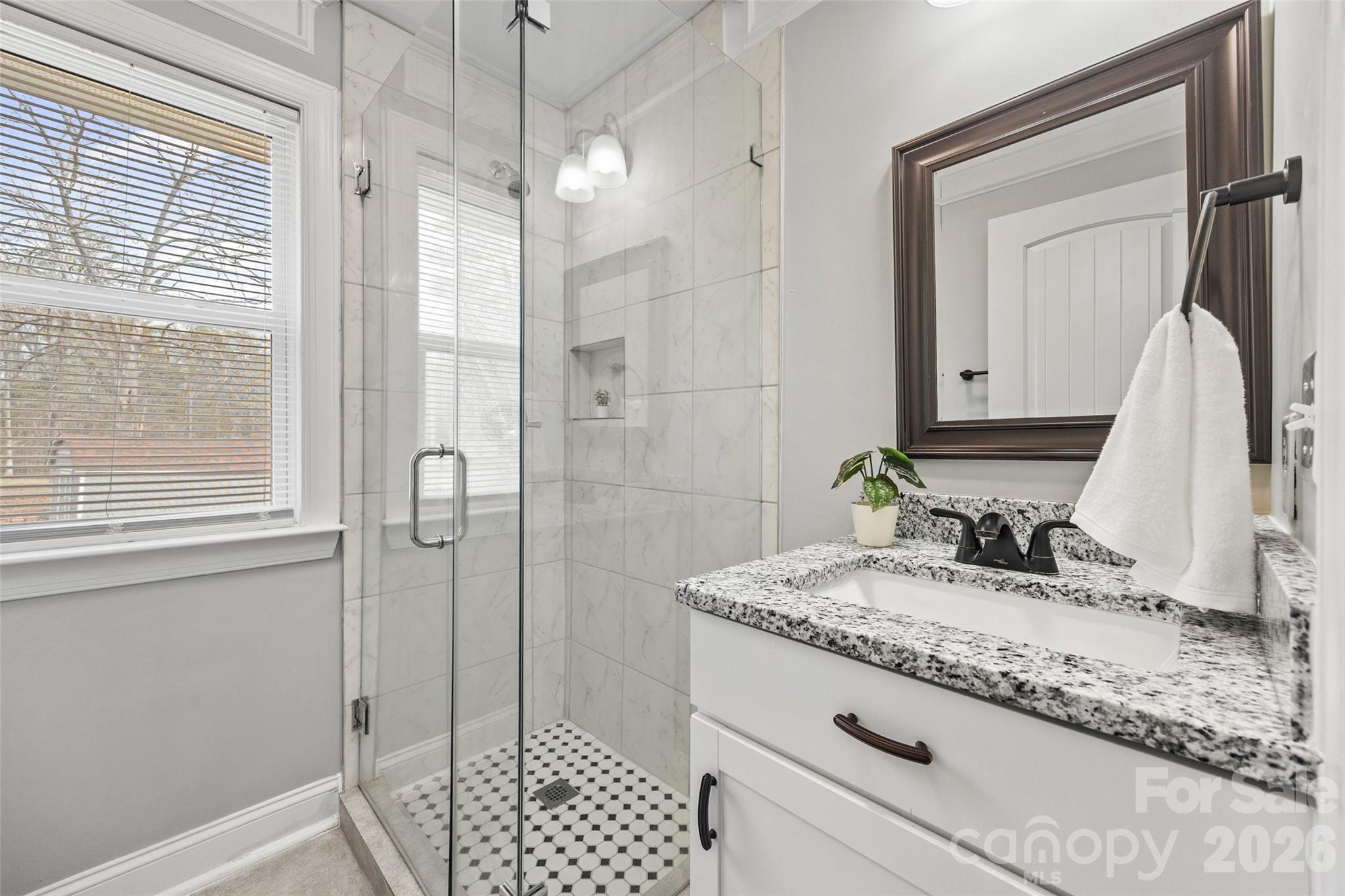 2495 Indian Trail Rock Hill SC 29730