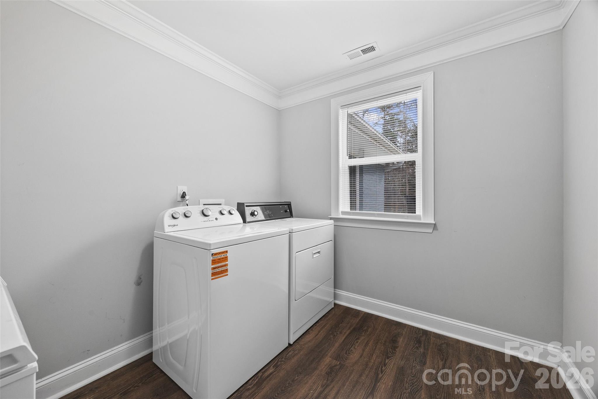 2495 Indian Trail Rock Hill SC 29730