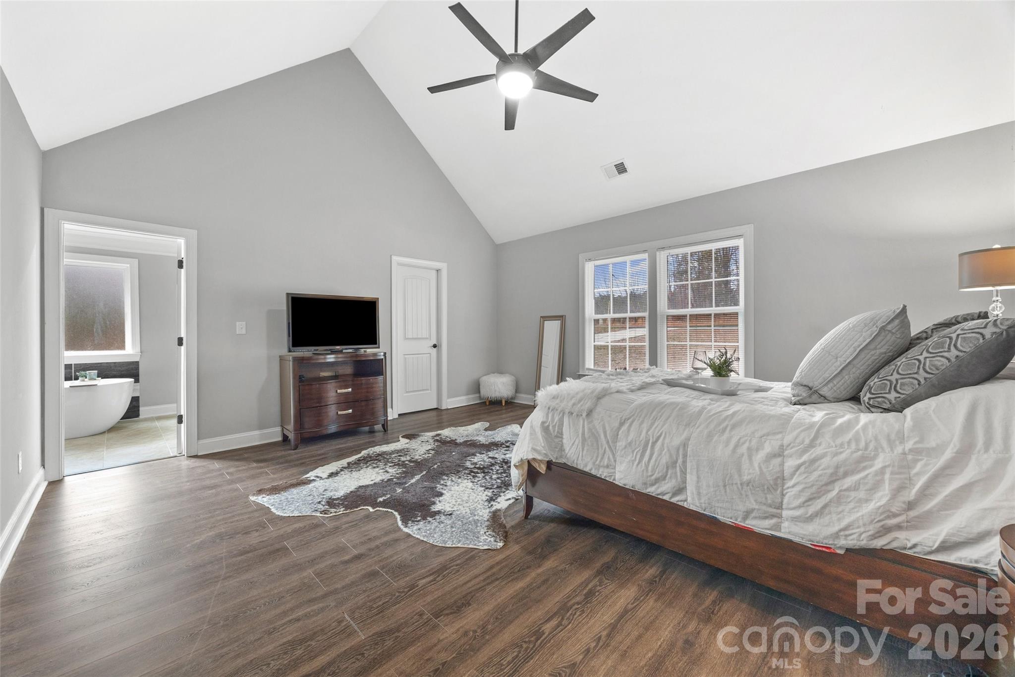 2495 Indian Trail Rock Hill SC 29730